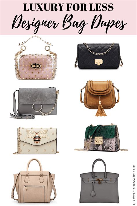 givenchy horizon bag dupe|high end handbag dupes.